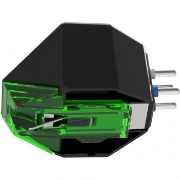 Goldring E2 Backup Stylus