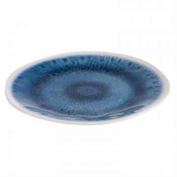 APS 265mm Coastal Plate