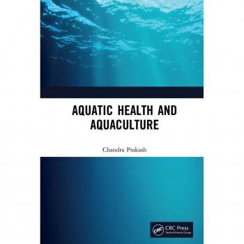 Aquatic Health and Aquaculture