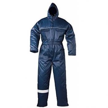 Enveloppe matelassée pour combi hiver Beaver