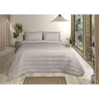 Coussin & Couette Pierre Cardin – Série Olympie C‑5 (180×270 cm)