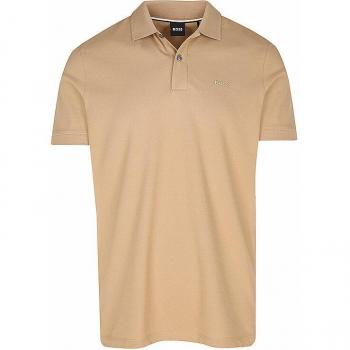 Polo Shirt Korte Mouw Hugo Boss Pallas 10241531 01 50468362/260