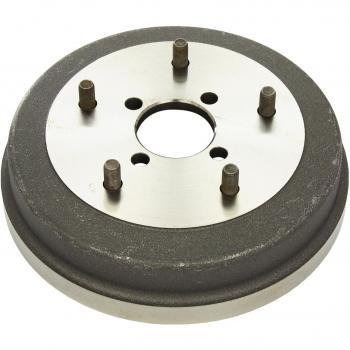 A.B.S. 2761S Brake Drum