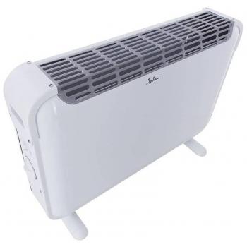 CONVECTOR JATA 2000W BLANCO **OFERTA**