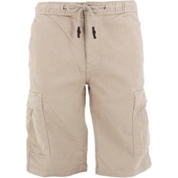 Teddy Short Smith 10416290D