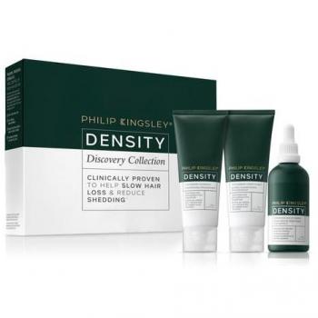 Women’s Density Discovery Collection by Philip Kingsley
