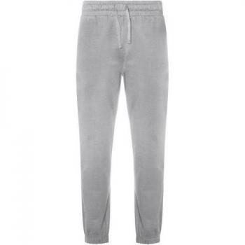Pantalon de Sport Écologique Crater Bleu