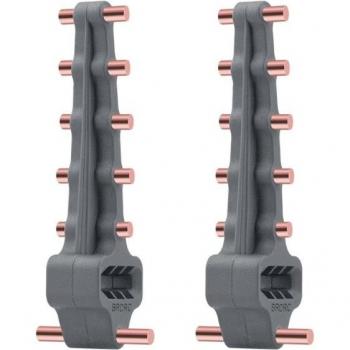 Módulo Control + Amplificador Antena 2 Piezas FIMI X8SE