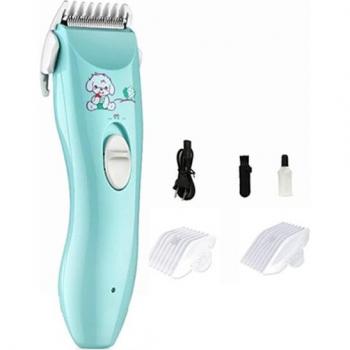 Tondeuse à cheveux pour animaux de compagnie