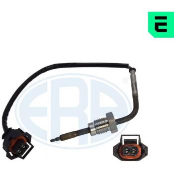 ERA 551540A Abgastemperaturmessgerät
