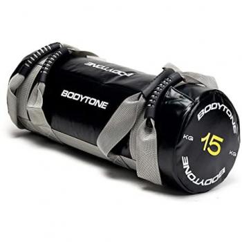 Bodytone 15 kg Power Bag