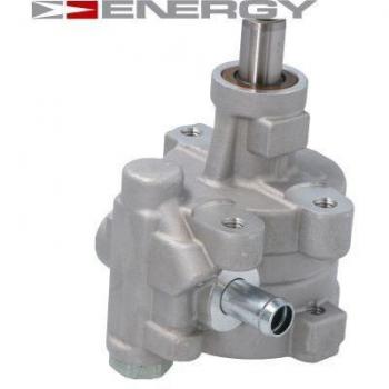 ENERGY PW680882 Lenkungspumpe