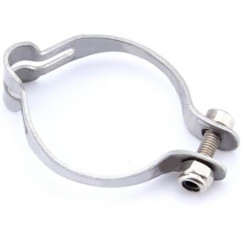 Fixe-Gaine Freins VTT – 3 Tailles Compatibles