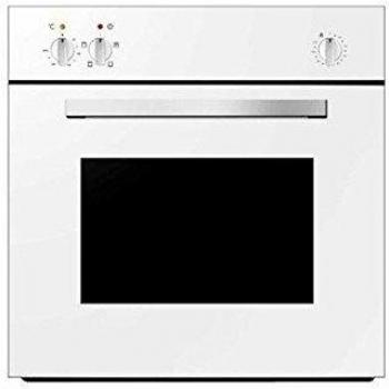 Horno blanco VITROKITCHEN HG6BN