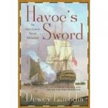 Havoc's Sword
