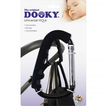 Passeggino Dooky Hook