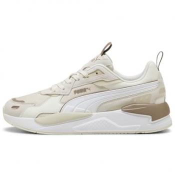 X‑Ray 3 SD Puma Running Shoes