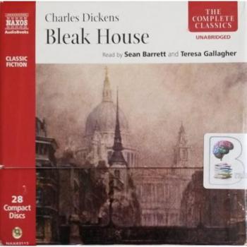 Bleak House
