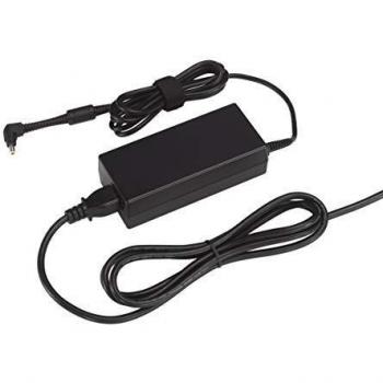 Adaptateur de Puissance pour Ordinateur Portable Panasonic CF-AA6413CG