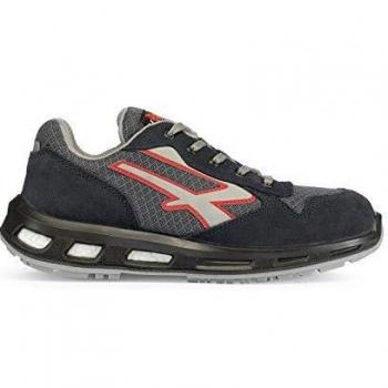 U-Power RL20066 unisex