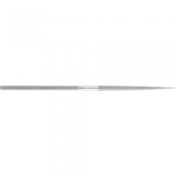 Set Lima PFERD 19334203, 215 mm, 12 pz