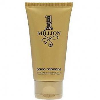 PACO R 1 MILLION U A/S 75 BALM