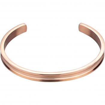 Pulsera Charm Isabella Solene