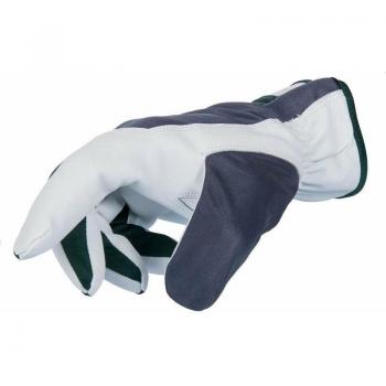 Gants de Protection Hydrofuges Stocker
