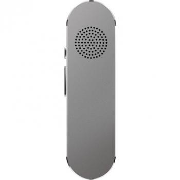 InstantSpeak Voice Translator