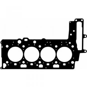 Cilinderkop Seal REINZ 61-38110-10