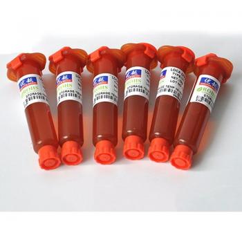 Técnico UV Loco 10ml – Pegamento Reparo Pantalla iPhone