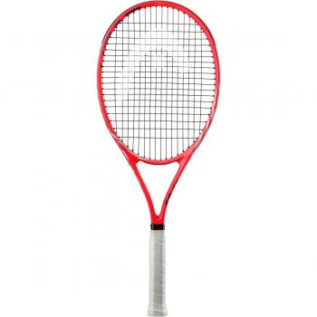 Ensemble Head Spark Elite 233352‑SC 20 pour Tennis Mixte