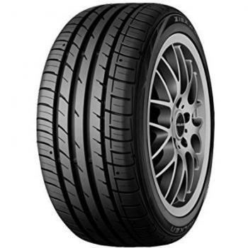 Falken ZIEX ZE914 ECORUN ( 225/60 R17 99H Ecorun )