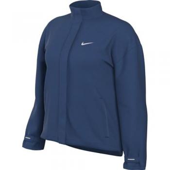 Vestimenta Nike Carrera Ultra‑Resistente