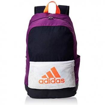 Sac à dos adidas Performance Team Issue Backpack