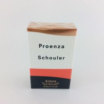 Arizona Proenza Schouler Eau de parfum intense pour femme 80ml
