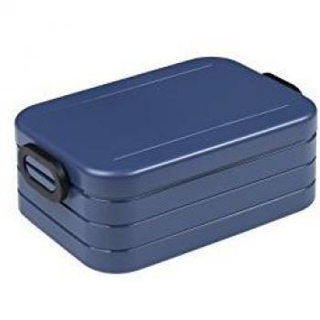 Lunchbox Take A Break Midi – Nordic Denim 185 x 120 x 65