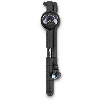 CUBE 300 Shock Pump for Air Forks