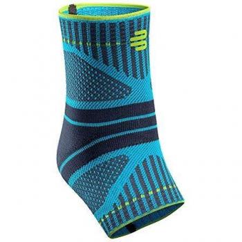 Bauerfeind Performance Ankle Stabilizer