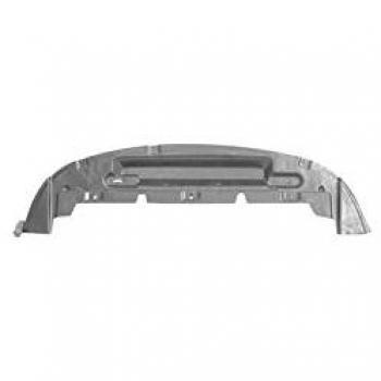 Protezione Acustica Vano Motore 1828704 – VAN WEZEL