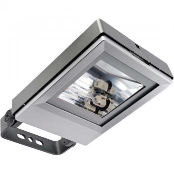 Philips DVP636 Scheinwerfer für Außenbeleuchtung – CDM‑TD70W/830EBIA60C