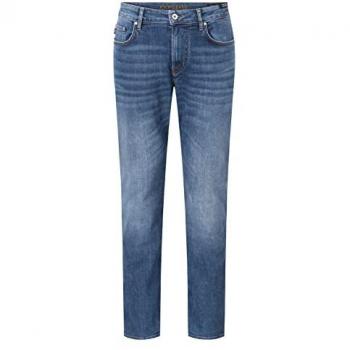 Vaqueros JOOP! Jeans para hombre