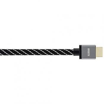 Avinity Ultra HighSpeed HDMI-Kabel 127173 ACL2 3m