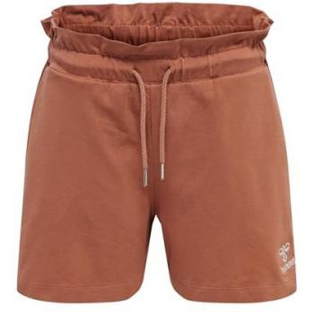 Hummel Hedda Sportshorts voor meisjes