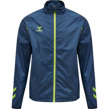 Hummel hmllead Windbreaker Jacket