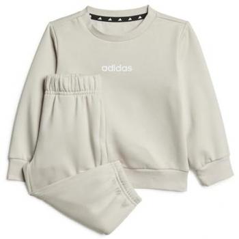 Ensemble de sport molletonné Adidas