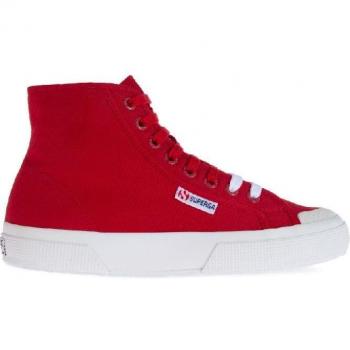 Superga Femme Sneakers 2295 Cotw