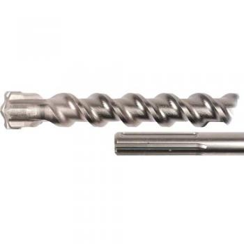 Makita MAK4 SDS Max 25mm Masonry Drill Bit, 320mm Long