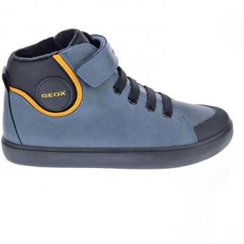 Geox Botas niño casual Geox