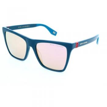 Gafas Marc Jacobs 349/S Verde para Mujer (Lentes 54)